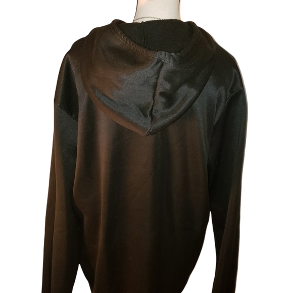 NWOT Snoopy Hoodie Pullover - Picture 4 of 5